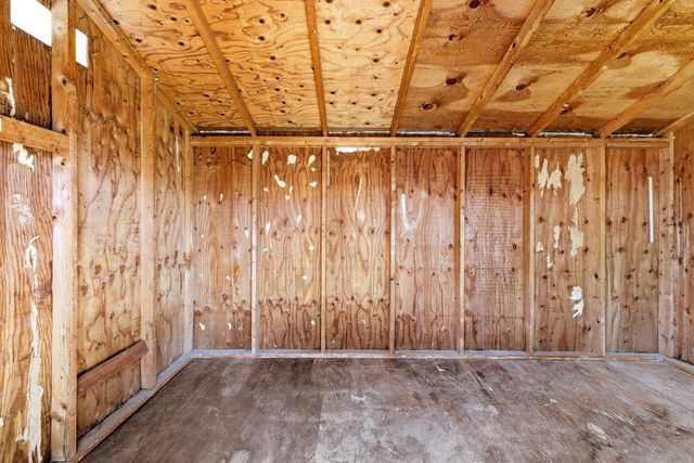 3809 Floral Dr, North Highlands, CA 95660