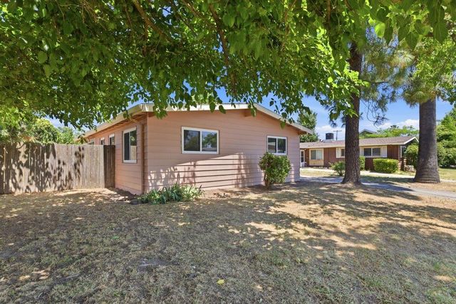3809 Floral Dr, North Highlands, CA 95660