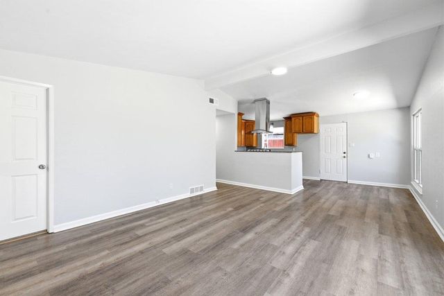 3809 Floral Dr, North Highlands, CA 95660