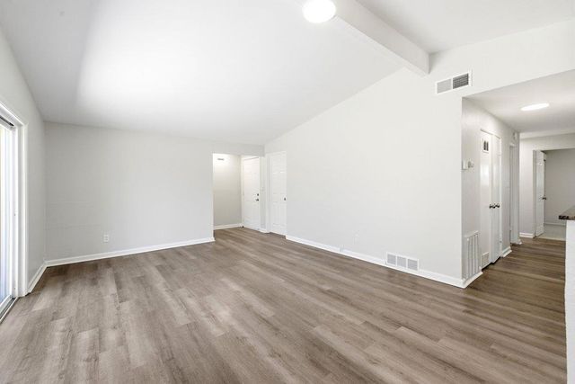 3809 Floral Dr, North Highlands, CA 95660