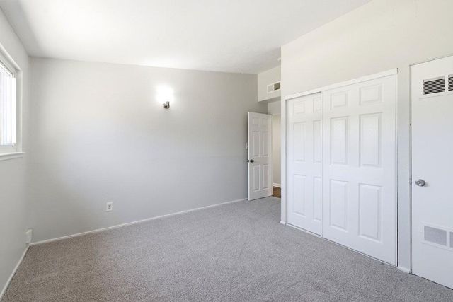 3809 Floral Dr, North Highlands, CA 95660