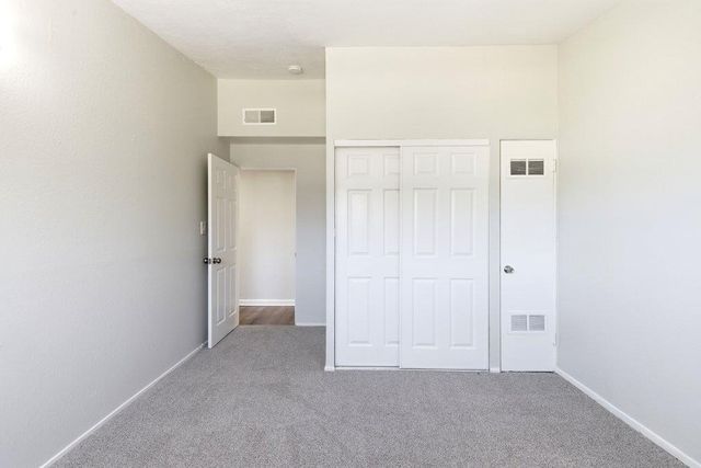 3809 Floral Dr, North Highlands, CA 95660