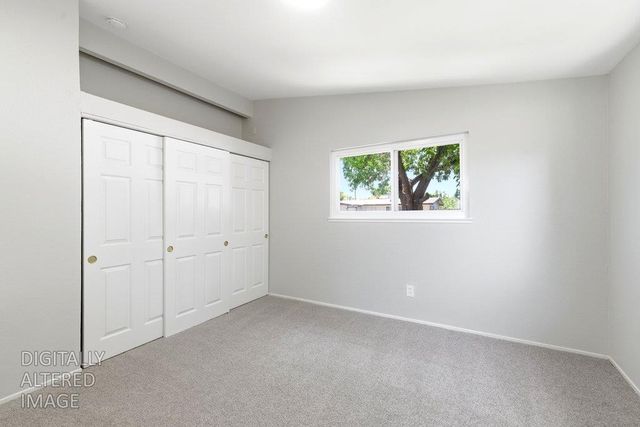 3809 Floral Dr, North Highlands, CA 95660