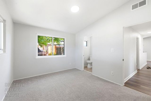 3809 Floral Dr, North Highlands, CA 95660