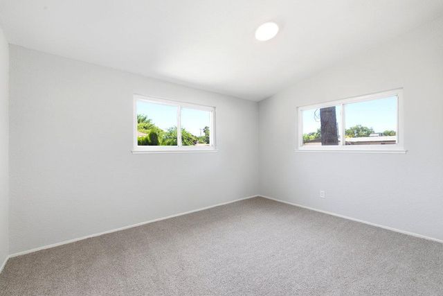 3809 Floral Dr, North Highlands, CA 95660