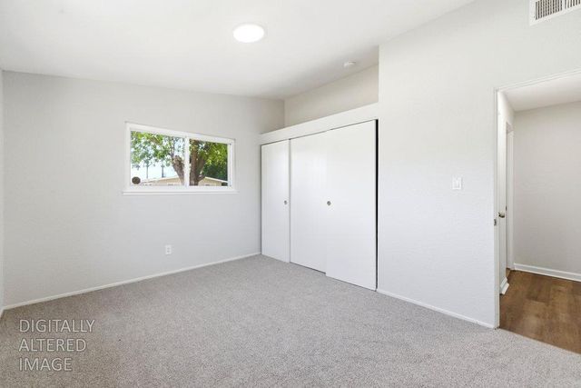3809 Floral Dr, North Highlands, CA 95660
