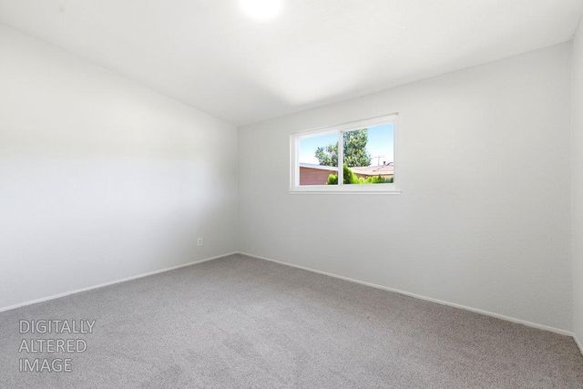 3809 Floral Dr, North Highlands, CA 95660