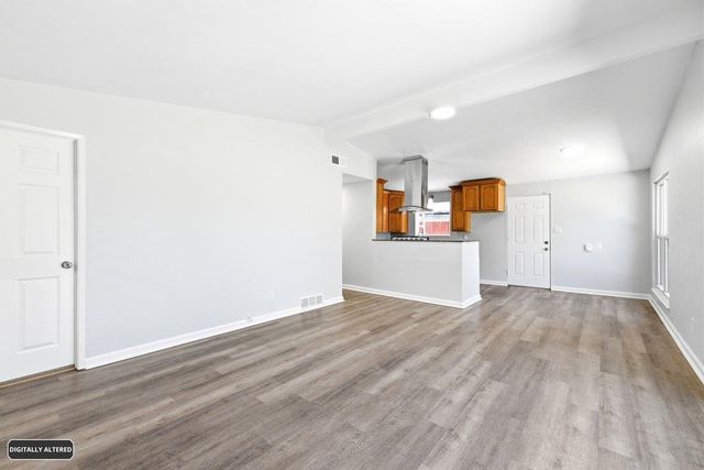 3809 Floral Dr, North Highlands, CA 95660