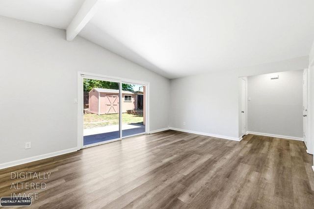 3809 Floral Dr, North Highlands, CA 95660
