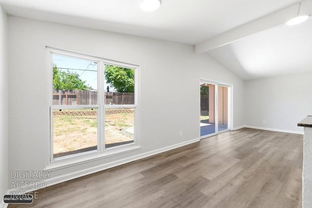 3809 Floral Dr, North Highlands, CA 95660