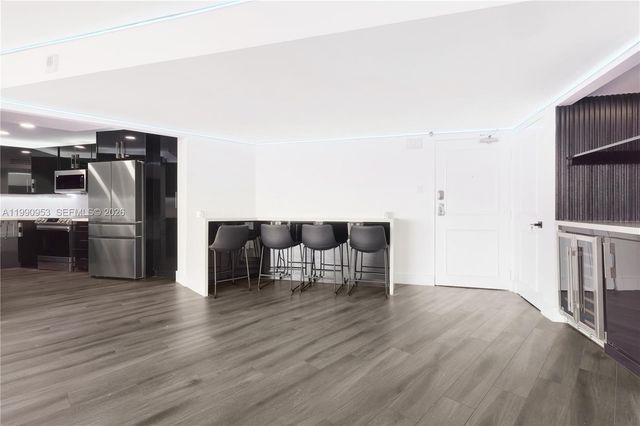 5420 N Ocean Drive 504, Singer Island, FL 33404