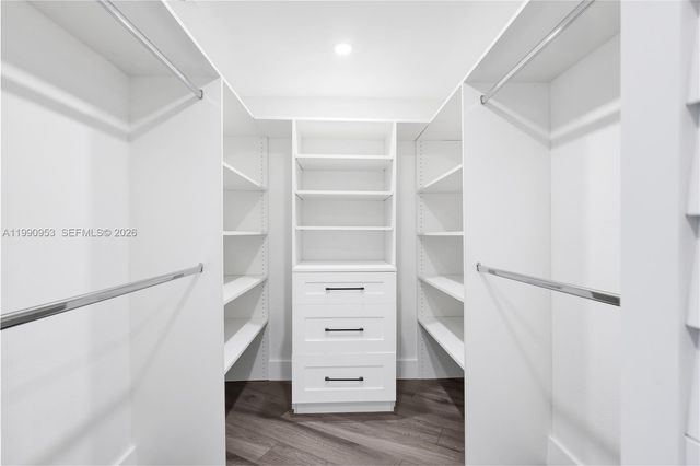 5420 N Ocean Drive 504, Singer Island, FL 33404