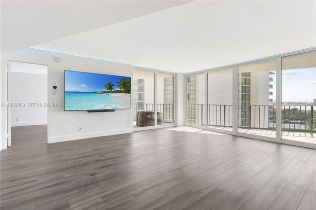 5420 N Ocean Drive 504, Singer Island, FL 33404