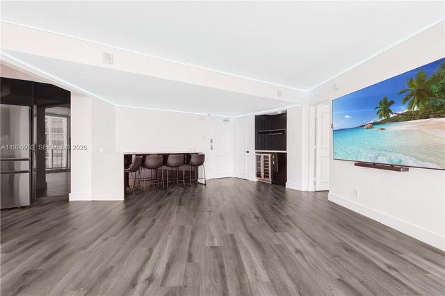 5420 N Ocean Drive 504, Singer Island, FL 33404