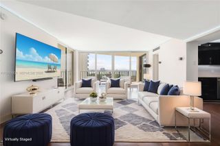 5420 N Ocean Drive 504, Singer Island, FL 33404