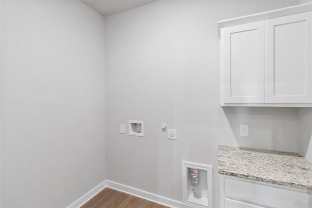 428 Cross Barn BLVD B, Buda, TX 78610