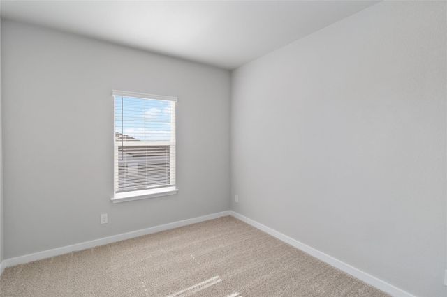 428 Cross Barn BLVD B, Buda, TX 78610