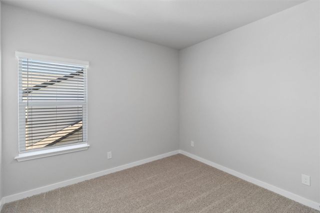 428 Cross Barn BLVD B, Buda, TX 78610