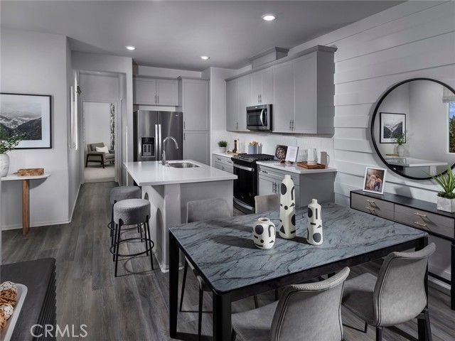 2007 Saltbush Drive, San Marcos, CA 92069