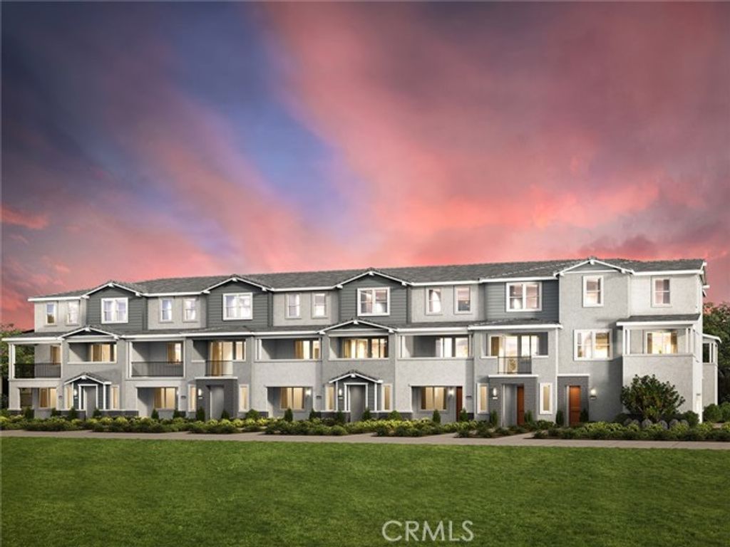 2007 Saltbush Drive, San Marcos, CA 92069