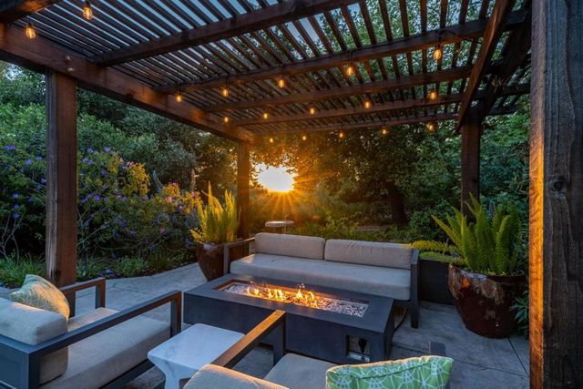 11265 Canyon Drive, San Jose, CA 95127