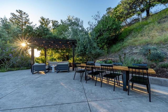 11265 Canyon Drive, San Jose, CA 95127