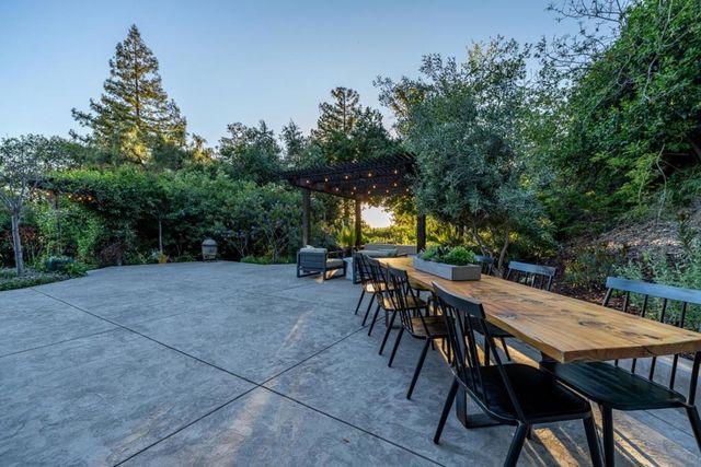 11265 Canyon Drive, San Jose, CA 95127