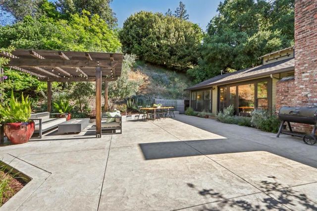 11265 Canyon Drive, San Jose, CA 95127