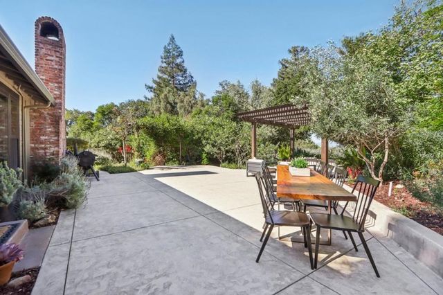 11265 Canyon Drive, San Jose, CA 95127