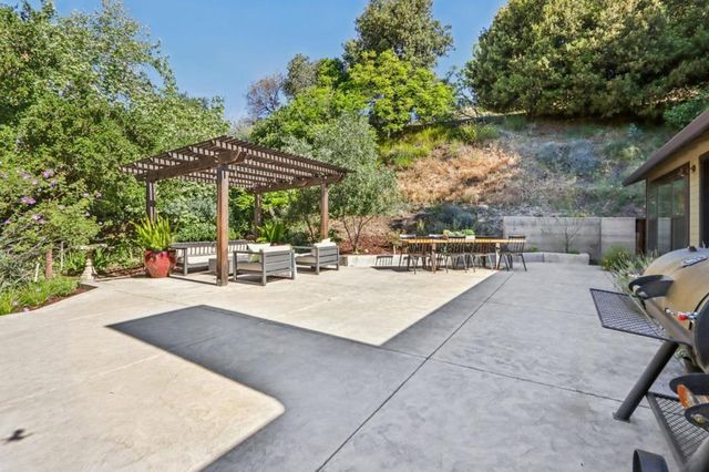 11265 Canyon Drive, San Jose, CA 95127