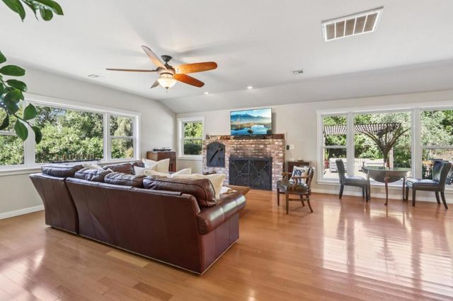 11265 Canyon Drive, San Jose, CA 95127