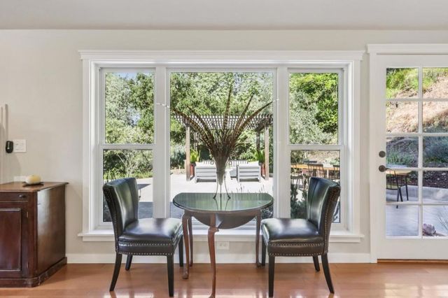 11265 Canyon Drive, San Jose, CA 95127