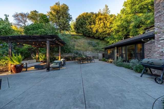 11265 Canyon Drive, San Jose, CA 95127