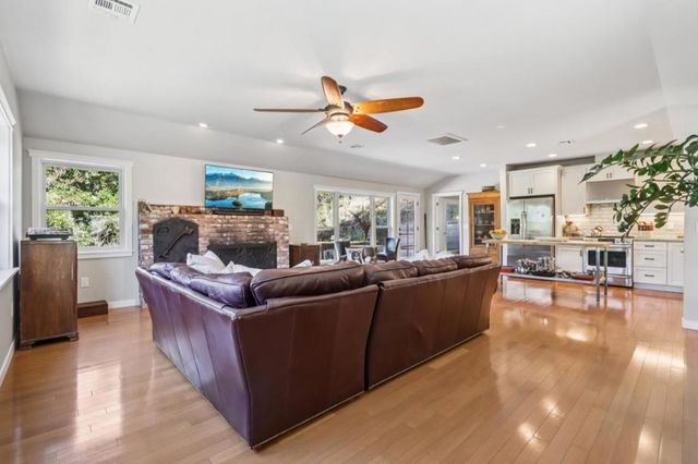 11265 Canyon Drive, San Jose, CA 95127