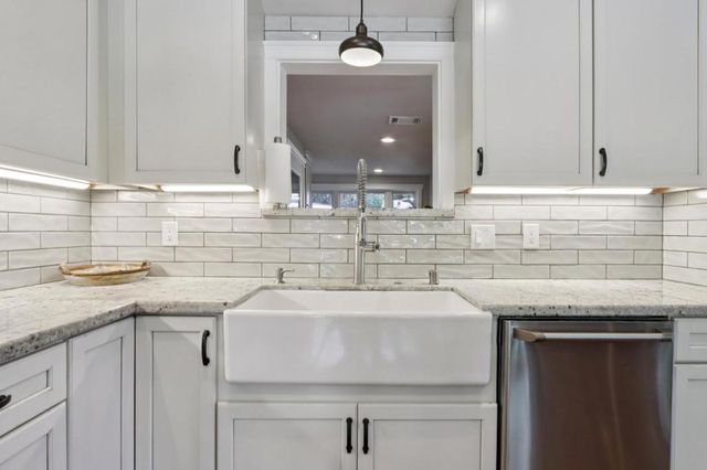 11265 Canyon Drive, San Jose, CA 95127