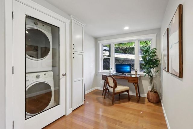 11265 Canyon Drive, San Jose, CA 95127