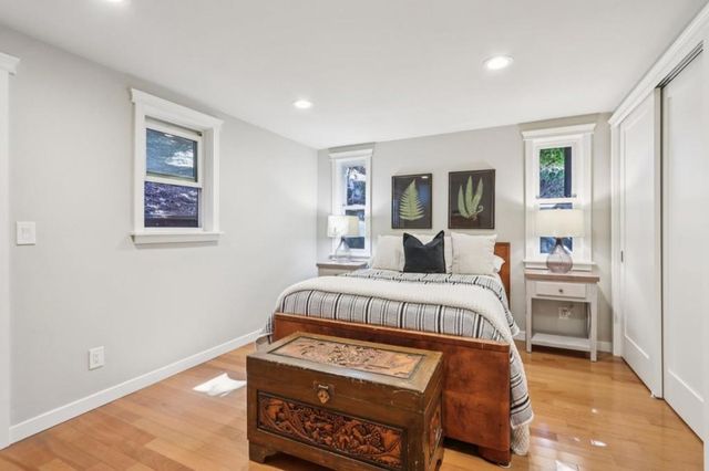 11265 Canyon Drive, San Jose, CA 95127