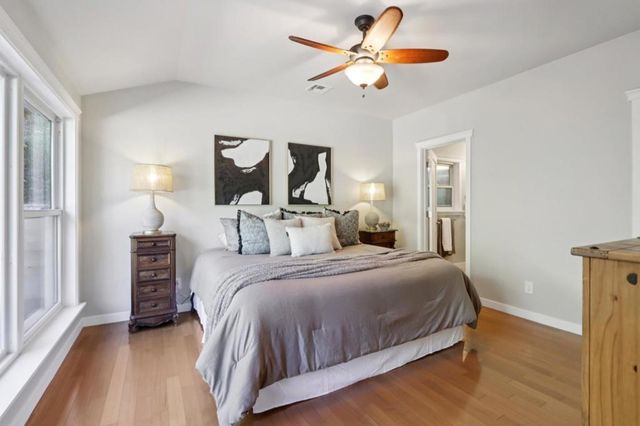 11265 Canyon Drive, San Jose, CA 95127