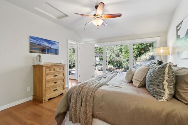 11265 Canyon Drive, San Jose, CA 95127