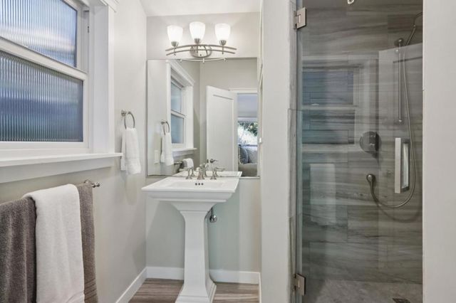 11265 Canyon Drive, San Jose, CA 95127