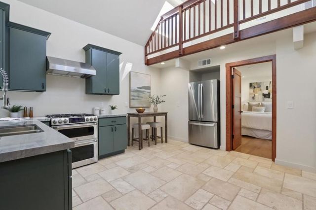 11265 Canyon Drive, San Jose, CA 95127