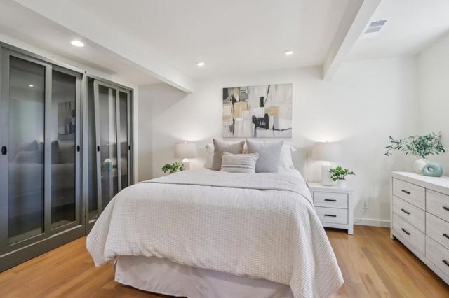 11265 Canyon Drive, San Jose, CA 95127