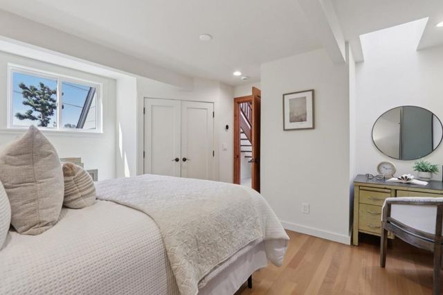 11265 Canyon Drive, San Jose, CA 95127