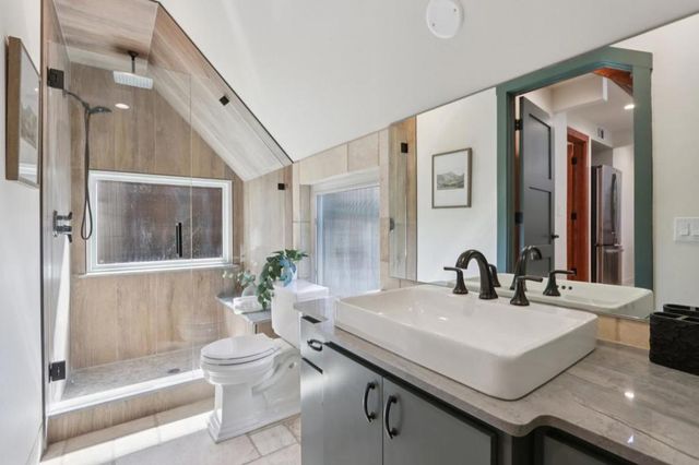 11265 Canyon Drive, San Jose, CA 95127