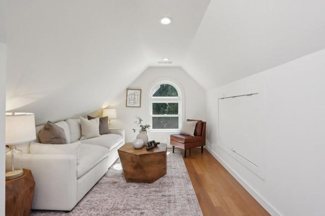 11265 Canyon Drive, San Jose, CA 95127