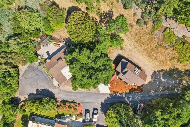 11265 Canyon Drive, San Jose, CA 95127