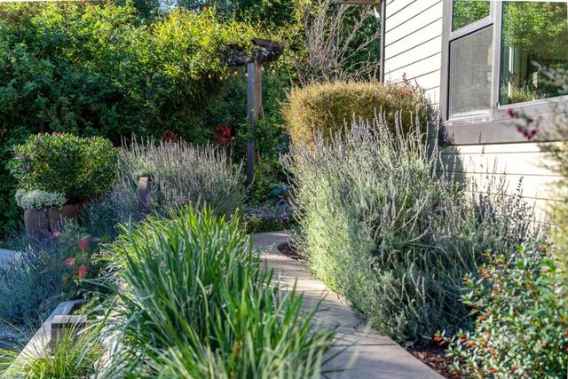 11265 Canyon Drive, San Jose, CA 95127