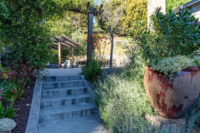 11265 Canyon Drive, San Jose, CA 95127