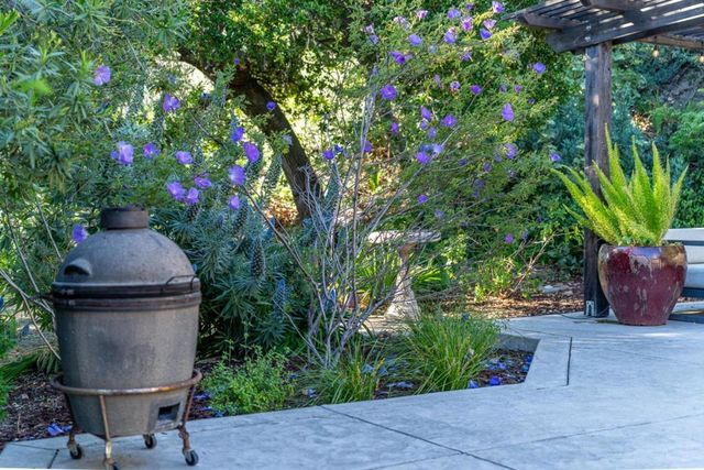 11265 Canyon Drive, San Jose, CA 95127