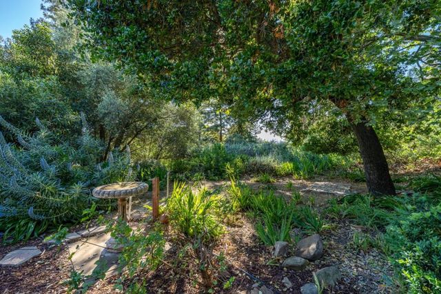 11265 Canyon Drive, San Jose, CA 95127